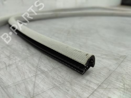 Electronic module NISSAN QASHQAI II SUV (J11, J11_) 1.6 DIG-T | BP26658234M83 