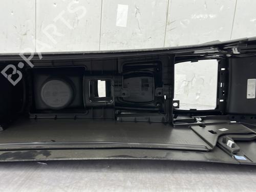 Armrest / Center console CITROËN DS4 (NX_) 1.6 HDi 115 | BP30910296I20 - Image 4