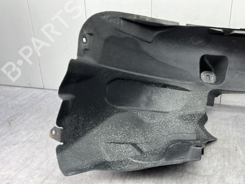 Wheel arch OPEL CORSA D (S07) 1.3 CDTI (L08, L68) | BP23757783C56 