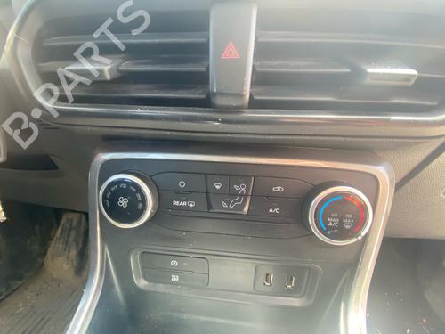 Dashboard FORD ECOSPORT | BP36793042C46 - Image 28