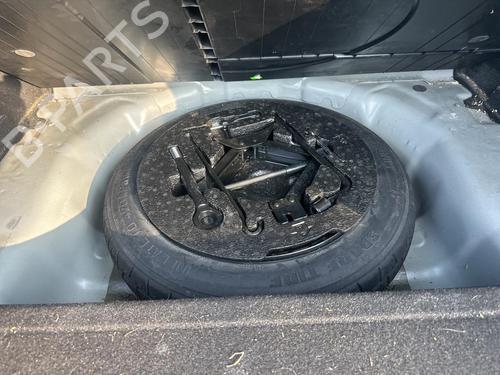 Front right seatbelt KIA CEE'D SW (ED) 1.6 CRDi 115 | BP23761257I25  - Image 31