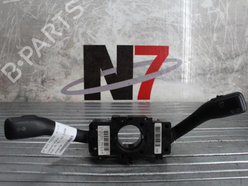 Ratstangsstang AUDI A3 (8L1) 1.9 TDI | BP23691115I23 