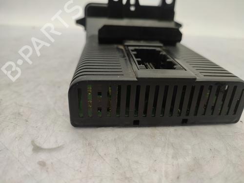 Headlight switch BMW 3 (E46) 318 i | BP23857867I24 - Image 2