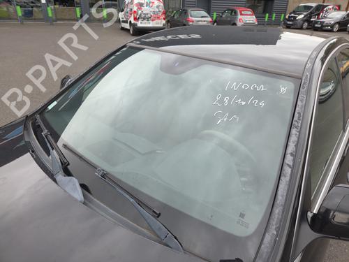 Starter MERCEDES-BENZ C-CLASS (W204) C 220 CDI (204.008) | BP32519084M8 - Image 71