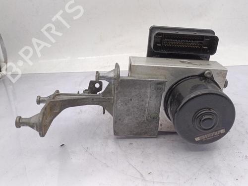 ABS pump MERCEDES-BENZ C-CLASS (W203) C 220 CDI (203.006, 203.008) | BP23698513M43 - Image 2