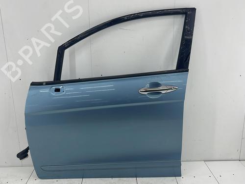 Left front door HONDA FR-V (BE) 2.2 i CTDi (BE5) | BP23696817C2 