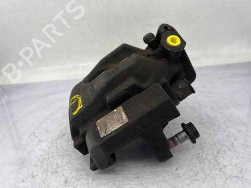 Left front brake caliper CITROËN C5 III (RD_) 2.0 HDi 140 (RDRHF8, RDRHFA, RDRHA8, RDRHAJ) | BP34257422M105  - Image 6