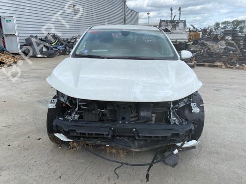 AC pipe DACIA SANDERO III 1.0 TCe 90 | BP38090332M126 - Image 34