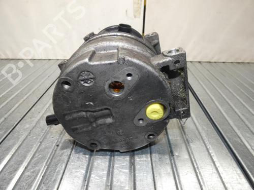 ac-compressor-renault-vel-satis-bj0_-2002-23670967 main image