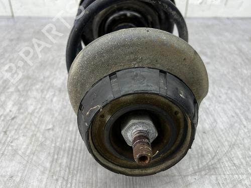 Left front shock absorber DACIA SANDERO II 1.5 dCi | BP27389639M16 