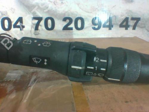 Used Steering column stalk Steering column stalk FIAT TIPO (160_) 1.4 i.e. (78 hp) 23667451 23667451
