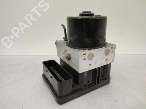 ABS pump CITROËN C5 II (RC_) 2.0 HDi (RCRHRH) | BP23711182M43 
