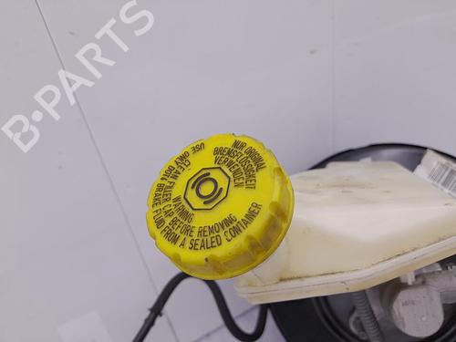 Servo brake CITROËN C3 II (SC_) 1.4 VTi 95 | BP23709005M42  - Image 9