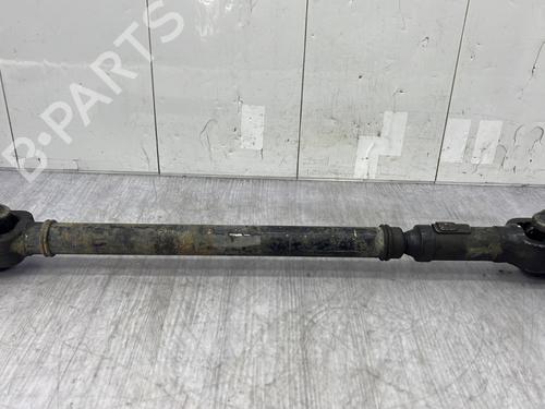 Driveshaft ISUZU D-MAX II (TFR, TFS) 2.5 CRDi 4x4 (TFS86J) | BP25132025M37 - Image 2