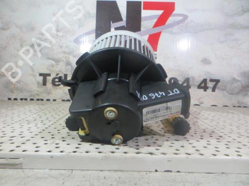 heater-blower-motor-fiat-500-312_-2007-23761765 main image