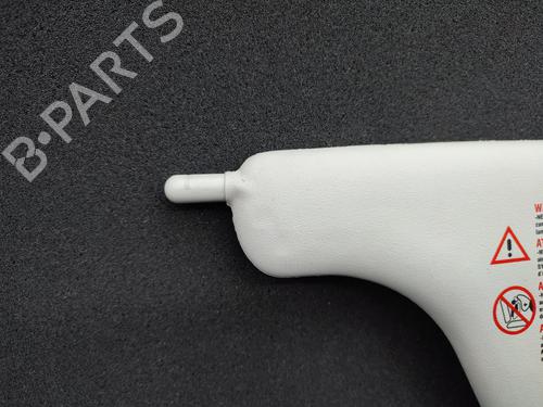 Used Right sun visor Right sun visor RENAULT CLIO III Grandtour (KR0/1_) 1.5 dCi (KR0F) (86 hp) 23750758 23750758