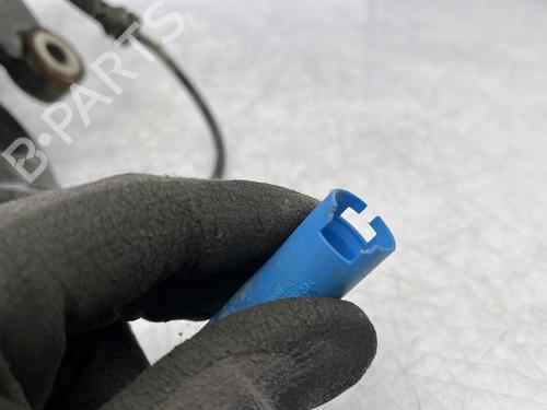 Left front steering knuckle BMW X3 (E83) 2.0 d | BP26232010M25  - Image 7