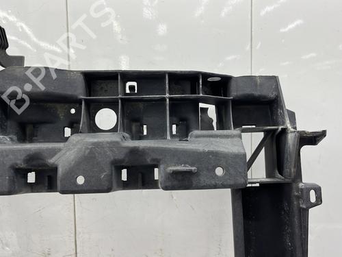 Front slam panel CITROËN C3 II (SC_) 1.4 HDi 70 (SC8HZC, SC8HR0, SC8HP4) | BP33313455C72 - Image 13