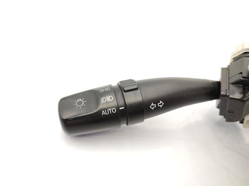 Steering column stalk HYUNDAI TUCSON (JM) 2.0 CRDi All-wheel Drive | BP23751144I23 
