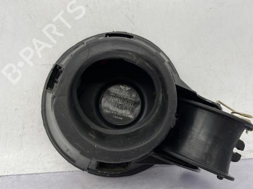 BP23758005C131 main image