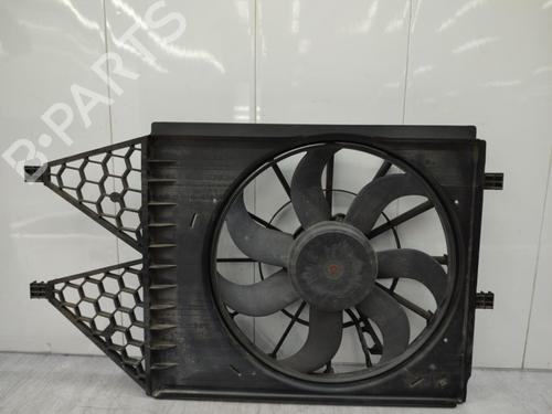 radiator-fan-seat-ibiza-iv-6j5-6p1-2008-2009-2010-2011-2012-2013-2014-2015-2016-2017-23713075 main image