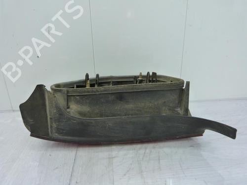 Left taillight CITROËN C5 I (DC_) 2.0 HDi (DCRHZB, DCRHZE) | BP23672647C34 - Image 3
