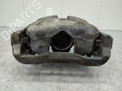 Right front brake caliper MINI MINI (R56) One D | BP23711814M104  - Image 6