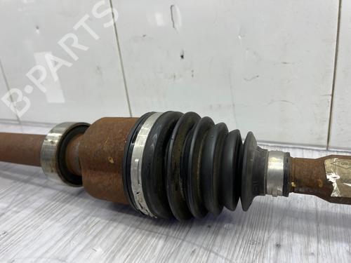 Right front driveshaft DACIA SANDERO III 1.0 TCe 100 ECO-G | BP36663952M39 - Image 5