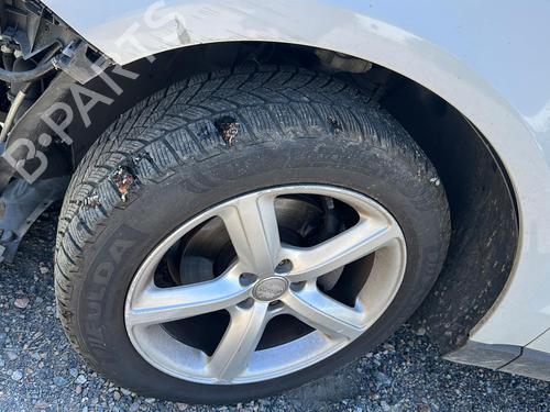 Card reader AUDI Q5 (8RB) 2.0 TDI quattro | BP23761340E4 - Image 23