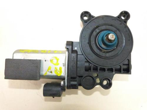 front-right-window-mechanism-lancia-ypsilon-843_-2003-2004-2005-2006-2007-2008-2009-2010-2011-23693274 main image