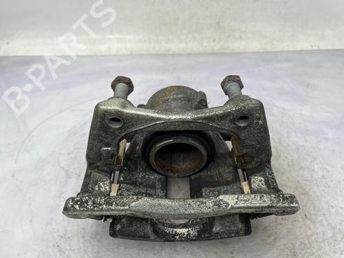 Left front brake caliper RENAULT ZOE (BFM_) | BP36427979M105 - Image 6