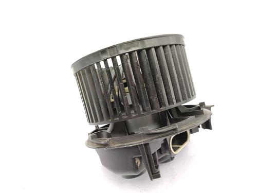 Heater blower motor RENAULT TWINGO II (CN0_) 1.5 dCi (CN0E) | BP23755855M62 - Image 7