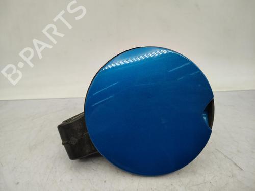 Used Fuel flap Fuel flap 23677099 23677099