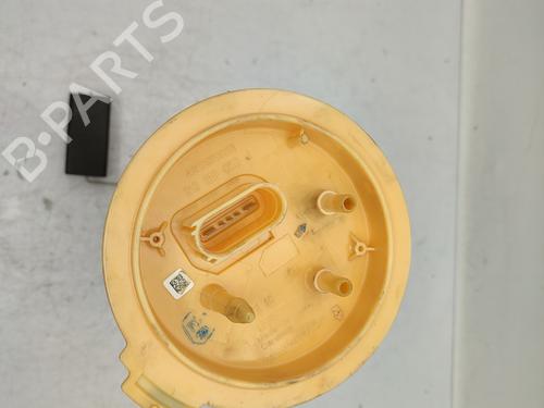 Fuel pump VW GOLF VI (5K1) 1.6 TDI | BP23684286M76 