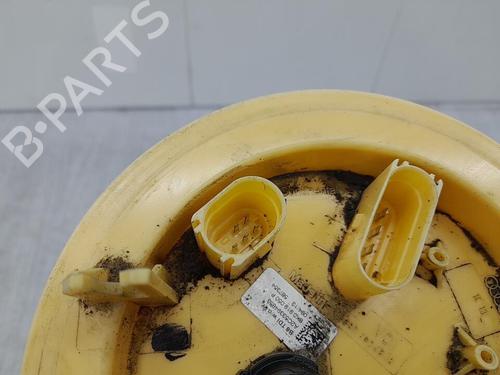 Fuel pump AUDI A5 Sportback (8TA) 2.0 TDI | BP23675863M76 - Image 6