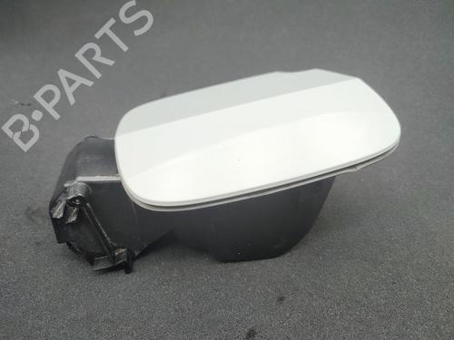 Fuel flap RENAULT CLIO III Grandtour (KR0/1_) 1.5 dCi (KR0F) | BP23732707C131