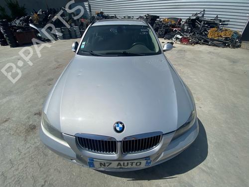 Engine BMW 3 Touring (E91) 325 i | BP34267686M1  - Image 48