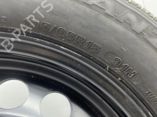 Rim OPEL MERIVA B MPV (S10) 1.4 (75) | BP26526341C45 