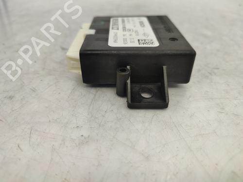 Electronic module RENAULT TALISMAN (LP_) 1.6 TCe 150 | BP23684181M83 - Image 4