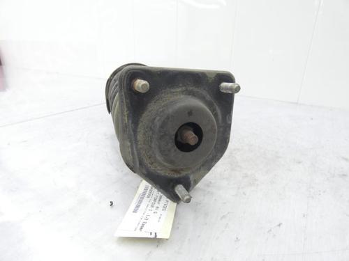 Left front shock absorber SMART FORFOUR (454) 1.3 (454.031) | BP23699265M16 - Image 4