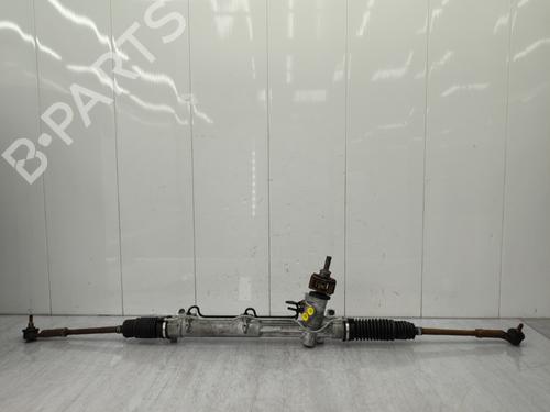 Used Steering rack FORD MONDEO II Saloon (BFP) 2.0 i (131 hp) 23733023