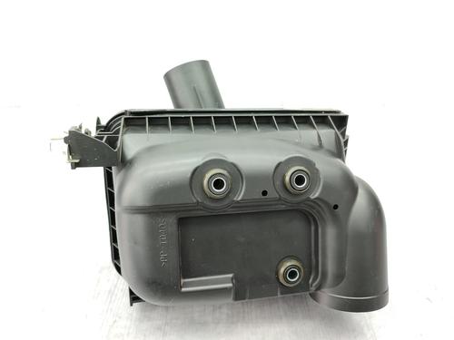 Used Air filter box Air filter box TOYOTA AURIS (_E18_) 1.2 (NRE185_, NRE185R) (116 hp) 23751727 23751727