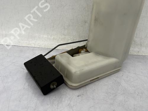 Fuel pump CITROËN SAXO (S0, S1) 1.1 X, SX | BP30180856M76