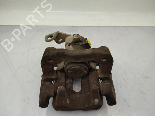 left-rear-brake-caliper-citroen-c4-i-lc_-2004-2005-2006-2007-2008-2009-2010-2011-2012-2013-2014-23728714 main image