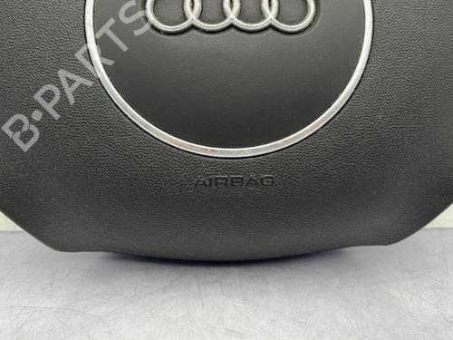 Førerens kollisjonspute AUDI A2 (8Z0) 1.4 TDI | BP23755253C9 