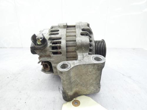 Generator FORD FIESTA V (JH_, JD_) 1.4 16V (80 hp) 23686214
