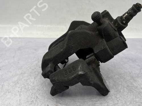 Used Left front brake caliper Left front brake caliper DACIA SANDERO II 1.2 (75 hp) 25346540 25346540