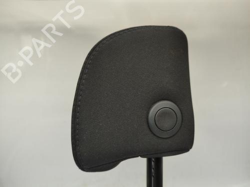 Headrest RENAULT LAGUNA III (BT0/1) 1.5 dCi (BT00, BT0A, BT0T, BT1J) | BP23731643I31 