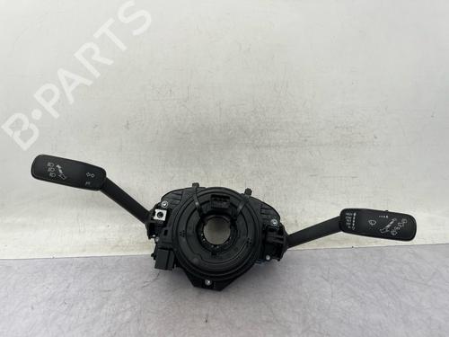 Ratstangsstang Ratstangsstang VW POLO V (6R1, 6C1) 1.2 TSI 16V (90 hp) 36861969 36861969