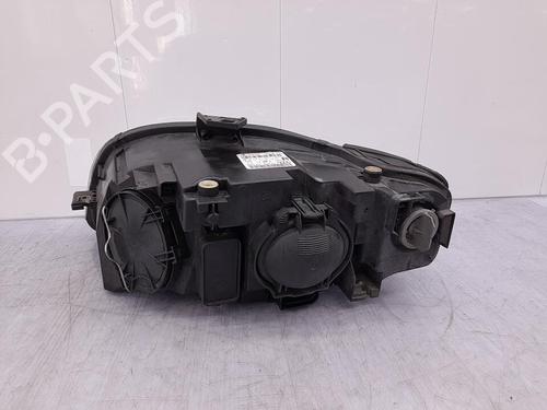 Right headlight AUDI A4 B7 Avant (8ED) 2.0 TDI | BP23708763C29 - Image 3